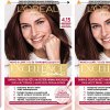 L'ORÉAL PARIS Excellence a Elseve Set