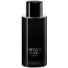 Giorgio Armani Code Parfum parfum pánsky 50 ml