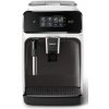 Philips Series 1200 EP 1223/00, NOVINKA