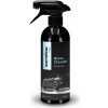 Marvelous Glass Cleaner 500 ml