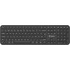 Yenkee EGO YKB 2050CS WL