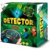 Cool Games Detektor