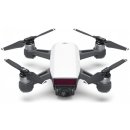 DJI Spark Fly More Combo - Alpine White - DJIS0200C