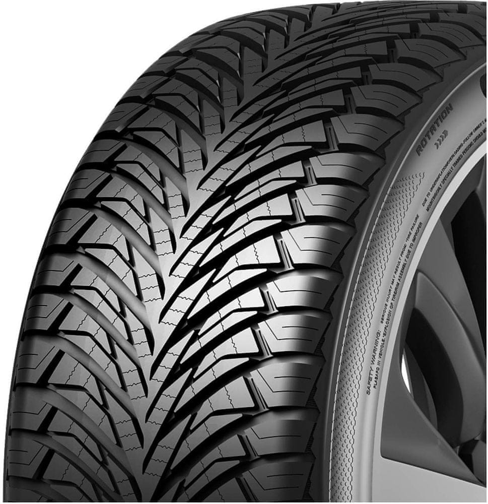 Austone FixClime SP-401 225/65 R17 106V