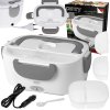 CAMRY CR 4483 Heated food container