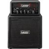 Laney MINISTACK B-IRON