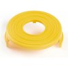 FIELDMANN FZS 9026 Kryt cievky FZS 2505-E