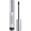 Dior Diorshow On Set Brow riasenka na obočie 05 Black 5 ml