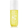 Sol de Janeiro Rio Radiance parfumovaný sprej na telo a vlasy pre ženy 90 ml