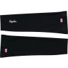 Rapha Thermal Knee Warmers Black