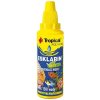 Tropical Esklarin + Aloe 50 ml