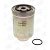 CHAMPION (FEDERAL-MOGUL) CFF100149