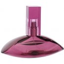 Calvin Klein Deep Euphoria Toaletná voda dámska 30 ml