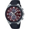 Casio EFS-S630BL-5AVUEF Edifice Chronograph Solar 44mm 10ATM