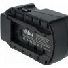 Batéria pre Hilti ako B24 okrem iného 24V, NI-MH, 2500mAh