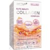 Barny's Elite beauty collagen complex vrecúška po 14 g 30 ks