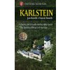 Karlstein - Jan Boněk