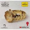 INVICTA 28957