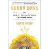 Sunny Days: The Children's Television Revolution That Changed America (Kamp David)