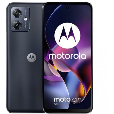 Motorola Moto G54 Power Edition 12GB/256GB