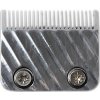 BaByliss Pro FX614ME