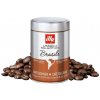 Illy Monoarabica Brasile - 250g, zrno