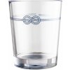 Brunner Pohár Nautical 250 ml