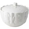 Villeroy & Boch Dóza na medovníky 20 cm Toy's Delight Royal