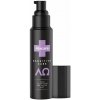 ALFA OMEGA Alacare Sensitive Skin