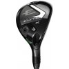 Callaway Elyte X hybrid 5 pravé 25° Regular