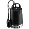 Grundfos Unilift CC5 A1 96280966