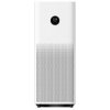 Xiaomi Mi Air Purifier 4 Pro