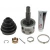 Homokinetický kĺb, Vonkajšie, Jeep Grand Cherokee WJ/WG 1999-2004, Jeep Cherokee XJ 1984-2001