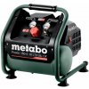 Metabo Akumulátorový kompresor POWER 160-5 18 LTX BL OF 601521850