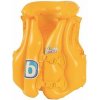 Vesta nafukovacia detská 51x46 cm,