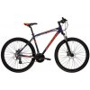 Bicykel Kross Hexagon 3.0 27,5