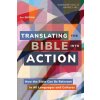 Translating the Bible Into Action, 2nd Edition