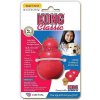 Kong Dog Hračka Classic S do 9kg