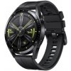 Huawei Watch GT 3/Black/Sport Band/Black Jupiter-B29S