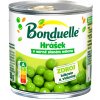 Bonduelle Zelený hrášok 212 ml