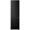 HISENSE RB440N4AFC