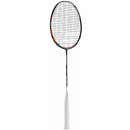 Babolat I Pulse Blast