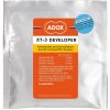 Adox XT-3 negatívny vývojka 5 l
