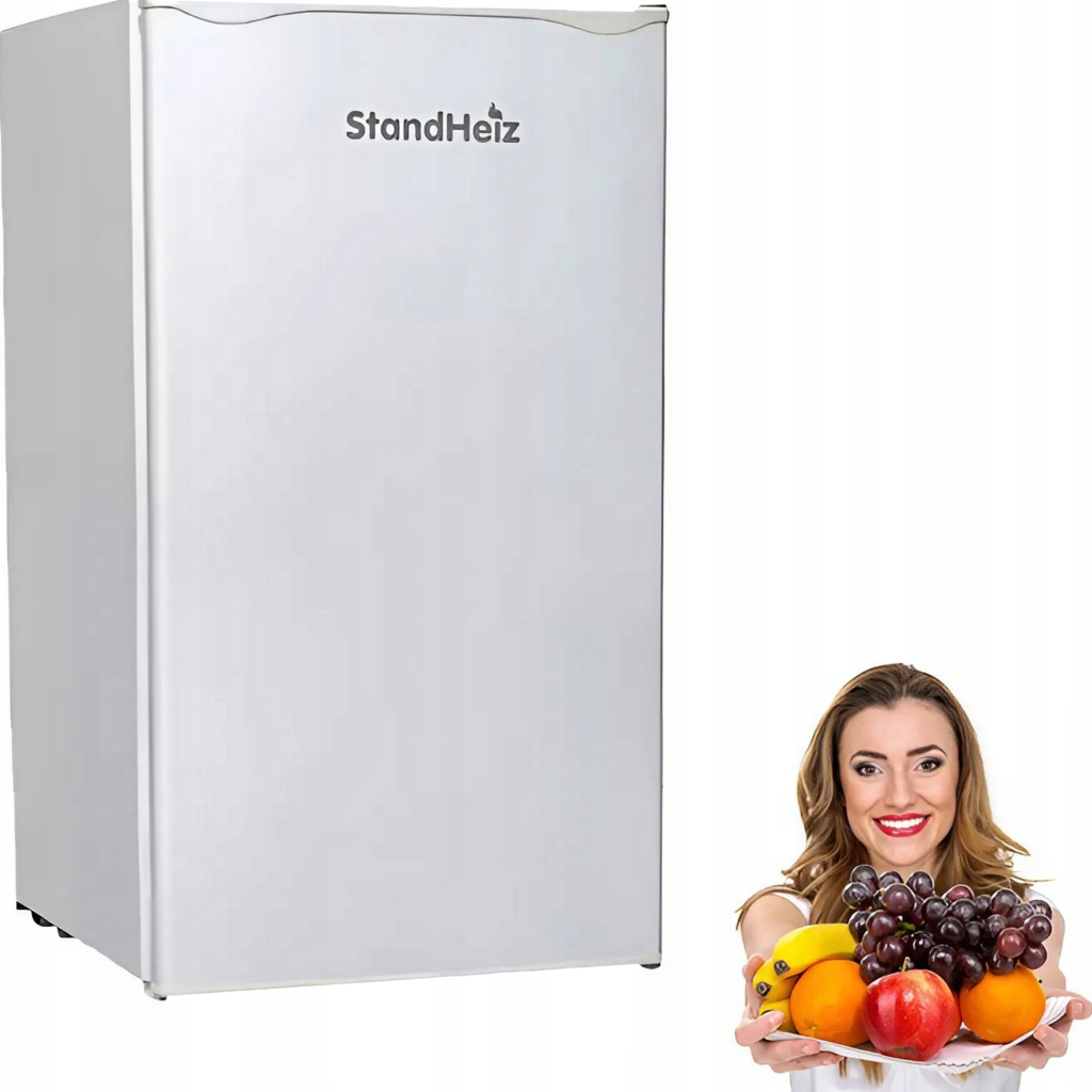 Gorenje R492PW