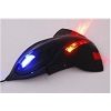 ACUTAKE EXTREME AIRFORCE MOUSE EAM-800 BLACK