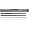 Wychwood Muškársky prút PDR 9ft #10 4pce Fly Rod