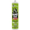 Den Braven 06438336 Lepidlo MAMUT MULTI vysokopevnostní šedé - 290ml