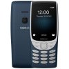 Mobilný telefón Nokia 8210 48 MB / 128 MB 4G (LTE) modrý