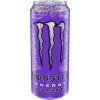 Monster Energy Ultra violet 500 ml