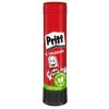 Lepiaca tyčinka PRITT stick 10g